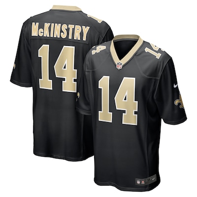 New Orleans Saints Men Jerseys 2025-10-16-038